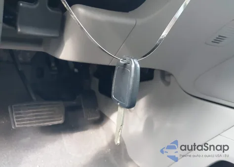 2014 Honda Cr-V Lx from USA, damaged, VIN 5J6RM3H32EL030032